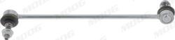 Moog Stabilizare, Rigidizare Bieleta antiruliu Moog KI-LS-17196 - compatibil Kia, Hyundai (MOOGKILS17196)