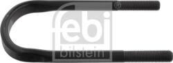 FEBI Bilstein Arc foi FEBI Bilstein 35067 (FEBIBILSTEIN35067)