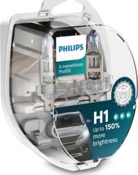 Philips Iluminari auxiliare, Elemente Proiectoare, Elemente Philips 12258XVPS2 (PHILIPS12258XVPS2)
