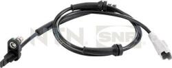 SNR Control al dinamicii de rulare SNR ASB159.22 (SNRASB15922)