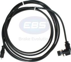 EBS Control al dinamicii de rulare EBS 30.11. 5030 (EBS30115030)