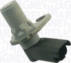 Magneti Marelli Generator impulsuri Magneti Marelli 064848217010 (MAGNETIMARELLI064848217010)