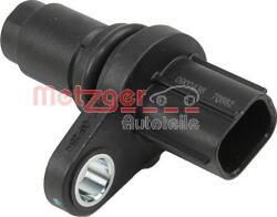 Metzger Generator impulsuri Metzger 0902436 - compatibil Toyota, Lexus (METZGER0902436)