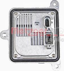 Metzger Faruri, piese componente Far xenon Metzger 0896019 (METZGER0896019)