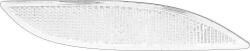 Renault Lumini Iluminare de pozitie, Demarcare, Piese Renault 265600004R - compatibil Renault (RENAULT265600004R)