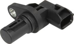 Delphi Generator impulsuri Delphi SS11462 - compatibil Mazda (DELPHISS11462)