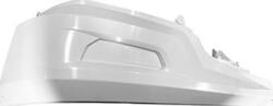 Poliplast Elemente caroserie, Aripa, Bara protectie Spoilere Poliplast 200.10605D (POLIPLAST20010605D)