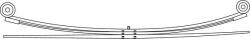 CS Germany Arc foi CS Germany 10.200. 930.00 (CSGERMANY1020093000)