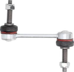 FEBI Bilstein Stabilizare, Rigidizare Bieleta antiruliu FEBI Bilstein 34746 (FEBIBILSTEIN34746)