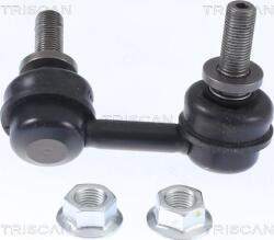Triscan Stabilizare, Rigidizare Bieleta antiruliu Triscan 8500 236023 - compatibil Mercedes-Benz - Triscan-8500 236023 (TRISCAN8500236023)