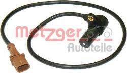 Metzger Generator impulsuri Metzger 0909008 (METZGER0909008)