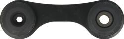 Delphi Stabilizare, Rigidizare Bieleta antiruliu Delphi TC1573 (DELPHITC1573)
