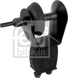 FEBI Bilstein Cabina Suspensie cabina sofer FEBI Bilstein 178859 (FEBIBILSTEIN178859)
