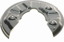 AIC Frana disc Componente, Accesorii frana AIC 71009 - compatibil Audi, Seat, Vw, Skoda (AIC71009)