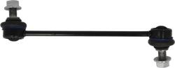 Delphi Stabilizare, Rigidizare Bieleta antiruliu Delphi TC3353 - compatibil 548302K000 (DELPHITC3353)