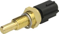 NRF Unitate de control, Relee, Senzori NRF 727048 (NRF727048)