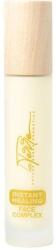 La Terre Cosmetics Ingrijire Ten Instant Healing Face Complex Ser 50 ml