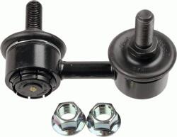 Lemförder Stabilizare, Rigidizare Bieleta antiruliu Lemförder 37309 01 - compatibil Mitsubishi - Lemförder-37309 01 (LEMFORDER3730901)