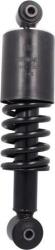 FEBI Bilstein Cabina Suspensie cabina sofer FEBI Bilstein 24419 (FEBIBILSTEIN24419)