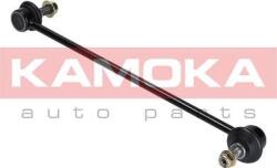 Kamoka Stabilizare, Rigidizare Bieleta antiruliu Kamoka 9030302 (KAMOKA9030302)