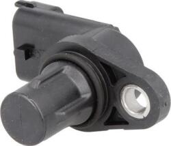 Bosch Generator impulsuri Bosch 0 281 002 667 (BOSCH0281002667)