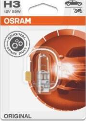 OSRAM Iluminari auxiliare, Elemente Proiectoare, Elemente Osram 64151-01B (OSRAM6415101B)
