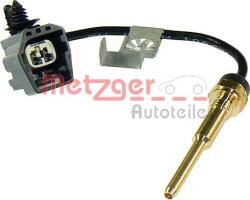 Metzger Unitate de control, Relee, Senzori Metzger 0905328 - compatibil Peugeot, Citroën, Ford, Jaguar (METZGER0905328)