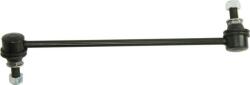 FEBI Bilstein Stabilizare, Rigidizare Bieleta antiruliu FEBI Bilstein 41196 (FEBIBILSTEIN41196)