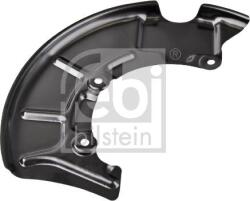 FEBI Bilstein Frana disc Componente, Accesorii frana FEBI Bilstein 171530 - compatibil Audi, Vw, Seat, Skoda - FEBI Bilstein (FEBIBILSTEIN171530)
