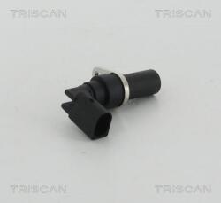 Triscan Generator impulsuri Triscan 8855 10107 - compatibil Bmw, Land, Opel - Triscan-8855 10107 (TRISCAN885510107)