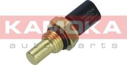 Kamoka Unitate de control, Relee, Senzori Kamoka 4080074 (KAMOKA4080074)