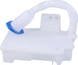 MTR Rezervor de apă, țevi MTR 12192207 - compatibil Audi, Seat, Vw, Skoda (MTR12192207)