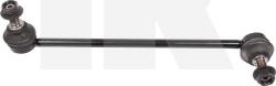 NK Stabilizare, Rigidizare Bieleta antiruliu NK 5113325 - compatibil Mercedes-Benz (NK5113325)