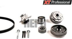 Hepu Set curea distributie Hepu PK03630XT - compatibil Alfa, Saab, Opel, Vauxhall (HEPUPK03630XT)