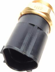 AIC Comutator, senzor AIC 52221 - compatibil Audi, Seat, Vw, Skoda (AIC52221)