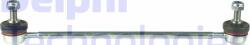 Delphi Stabilizare, Rigidizare Bieleta antiruliu Delphi TC2612 (DELPHITC2612)