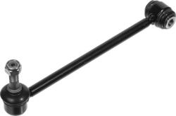 Meyle Stabilizare, Rigidizare Bieleta antiruliu Meyle 11-16 010 0002 (MEYLE11160100002)