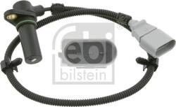FEBI Bilstein Generator impulsuri FEBI Bilstein 27174 (FEBIBILSTEIN27174)