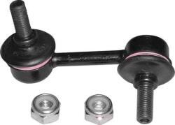 TRW Stabilizare, Rigidizare Bieleta antiruliu TRW JTS7544 - compatibil Honda (TRWJTS7544)
