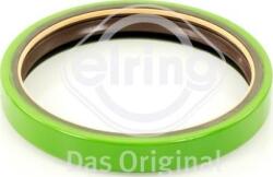 Elring Butuc roata, lagar Simering planetara Elring 922.277 (ELRING922277)
