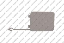 Prasco Elemente caroserie, Aripa, Bara protectie Capace, busoane Prasco ME0411286 - compatibil Mercedes-Benz (PRASCOME0411286)