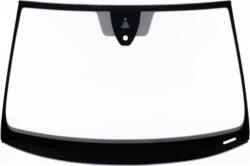 MTR Geamuri, Oglinzi Geamuri MTR 13217273 - compatibil Skoda (MTR13217273)