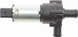 AIC Pompe AIC 56133 - compatibil Audi, Seat, Vw, Porsche (AIC56133)
