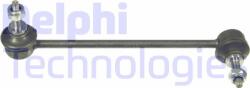 Delphi Stabilizare, Rigidizare Bieleta antiruliu Delphi TC962 (DELPHITC962)