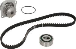 INA Set curea distributie INA 530 0252 30 (INA530025230)