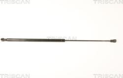 Triscan Amorizoare vibratii pe gaz Triscan 8710 25253 - compatibil Renault - Triscan-8710 25253 (TRISCAN871025253)