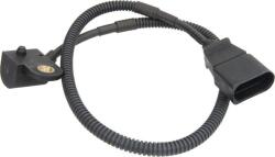Meat & Doria Generator impulsuri Meat & Doria 87914 - compatibil Audi, Ford, Seat, Skoda - Meat & Doria (MEATDORIA87914)