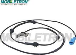 Mobiletron Control al dinamicii de rulare Mobiletron AB-EU440 - compatibil Peugeot, Citroën (MOBILETRONABEU440)