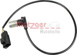 Metzger Generator impulsuri Metzger 0903249 - compatibil Volvo (METZGER0903249)