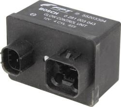 Bosch Unitate de control, Relee, Senzori Bosch 0 281 003 043 (BOSCH0281003043)